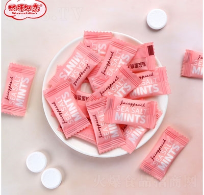 ���Z֪�ٺ��}����ζ������