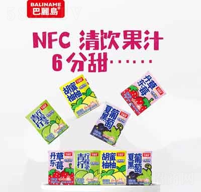 �����u��ζ���200ml