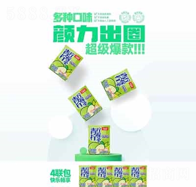 �����u��ζ����������ʲ����200ml