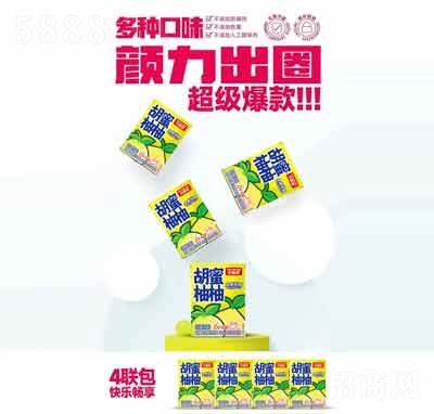 �����u��ζ����p�֏�(f��)�Ϲ�֭���200ml