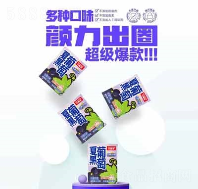 �����u��ζ����ĺ����ѹ�֭���200ml