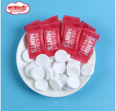 ���Z֪�پSC���������