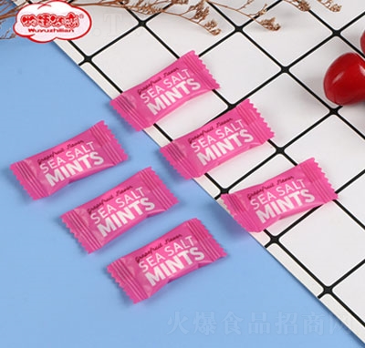 ���Z֪�����ֱ��������e�ǹ�����