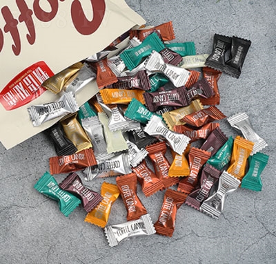 ���Z֪��Ӳ�ǿ��������e�ǹ���ʳ