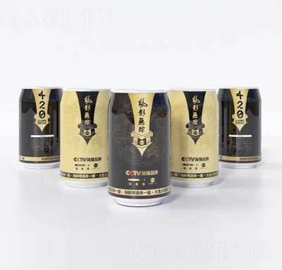 �L(f��ng)Ӱ�o(w��)ֲۙ���Ʒ310ml���ޣ�