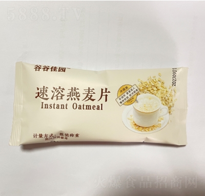 �ȹȼш@��������Ƭ��ʳ�_�ʳ�I(y��ng)�B(y��ng)С���b30g�����ʳƷ