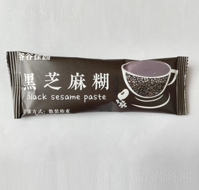 �ȹȼш@��֥���ԭζ��ʳ����I(y��ng)�B(y��ng)��ʹ��ͺ�֥�����ɢ�b25g