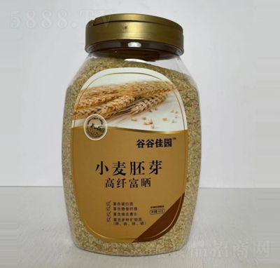 �ȹȼш@С����ѿ����Ƭ��Ȼ�o(w��)���ǵ�GIԭζ���w������ʳ