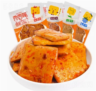 ������������������ʳС���b�uζ���ɶ���Ʒ���eɢ�bС��