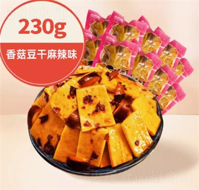 ����������ζ�㹽����230g