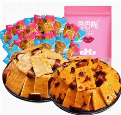 ���������������㹽����С��ʳ230gС�����e��ڶ�����