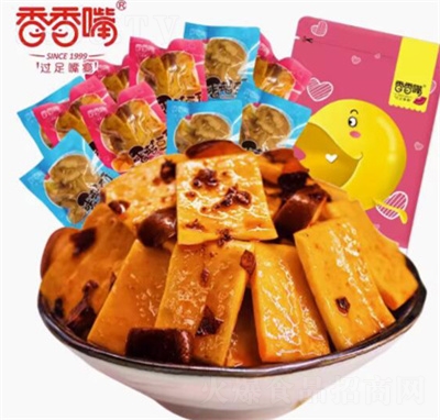 ���������������㹽����С��ʳ230gС�����e��ʳ