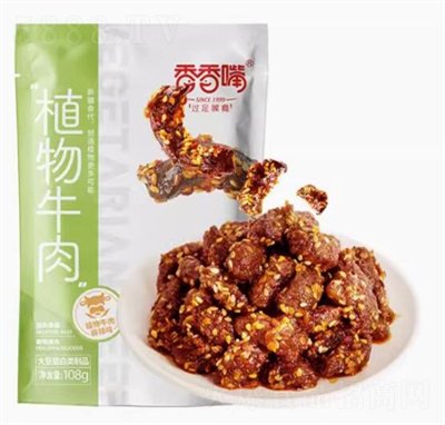 ������ֲ��ţ��108g���e��ʳ