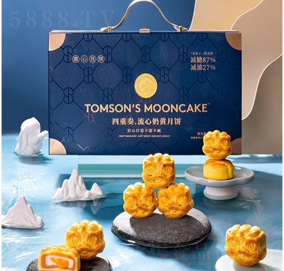 �����������������S��Y��