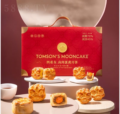 �����������u�⵰�S���