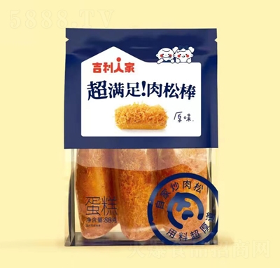 �����˼����ɰ�ԭζ88g