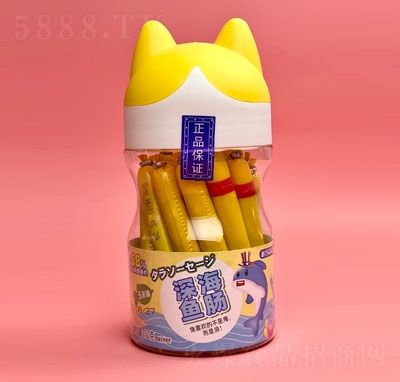 ������~�c����ζ