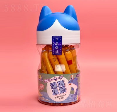 ������~�cԭζ