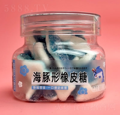 ���ɺ�������Ƥ��