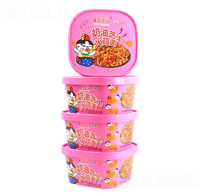 ��(gu��)�A��������ʳ������֥ʿ���u�����