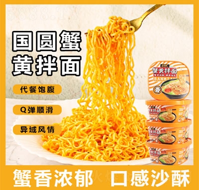 ��(gu��)�A��������ʳ��з�S������b