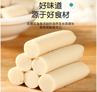 ï��֥ʿζ�L�~�c���c���e��ʳ