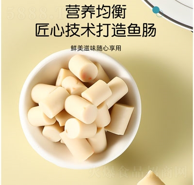 ï��֥ʿζ�L�~�c���c���e��ʳ40g