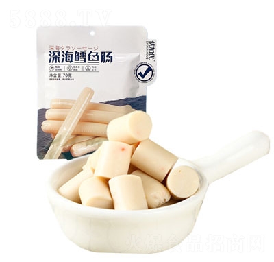 ï��֥ʿζ�L�~�c���c���e��ʳ40��