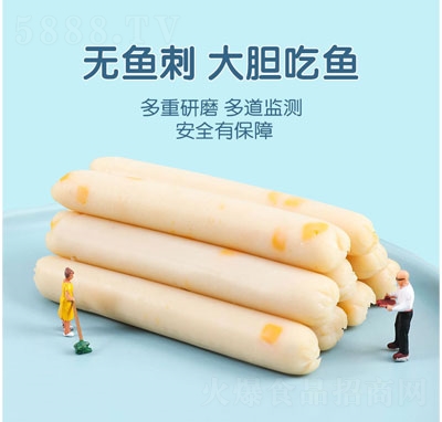 ï��֥ʿζ�L�~�c���c���eʳƷ