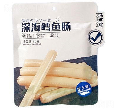 ï��֥ʿζ�L�~�c���c���eʳƷ40g