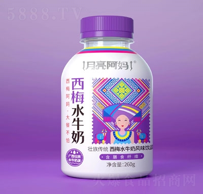 ����������÷ˮţ���Lζ�Ʒ260g