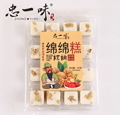 ��һζɸ��c��ʳ����c�ĺ��Ҿd�d��