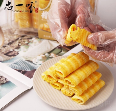 ��һζɸ��c(di��n)��ʳ����c(di��n)����ɏ��