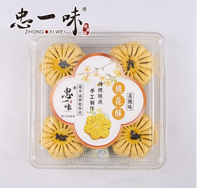 ��һζɸ��c(di��n)�һ����S��ζ