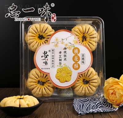 ��һζɸ��c(di��n)�һ��������S��ζ