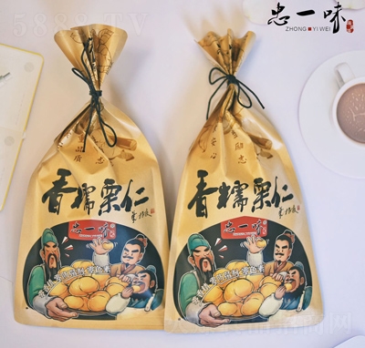 ��һζ��ʳ�Թ����eʳƷ������Ŵ���ʰ���