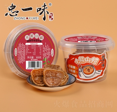 ��һζ���T��ʳ���eʳƷ����С��ɽ�