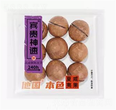 ͯ��ӛ�����Ĺ�500g����С������ζ�Թ���؛���e��ʳƷ