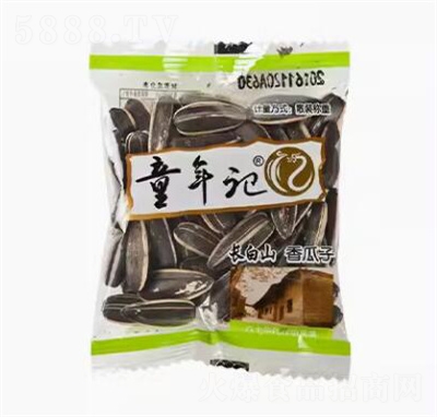 ͯ��ӛ�����500g����С�������ѹ������e��ʳ�Թ���؛