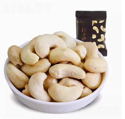 ͯ��ӛ������265g�I�B(y��ng)����ʳƷ�ɹ���ÿ�ՈԹ�