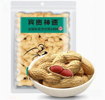 ͯ��ӛԭζ����420g���b���С�����鎧�����e��ʳ�Թ���؛