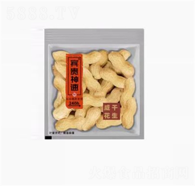 ͯ��ӛ�L��ɽ�̸�ԭζ����500g����С���tƤ�컨����؛