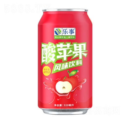 �������O���Lζ���320ml