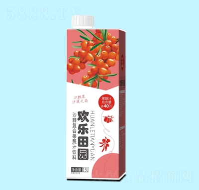 �g����@ɳ��֭��(f��)�Ϲ���֭���1.5L