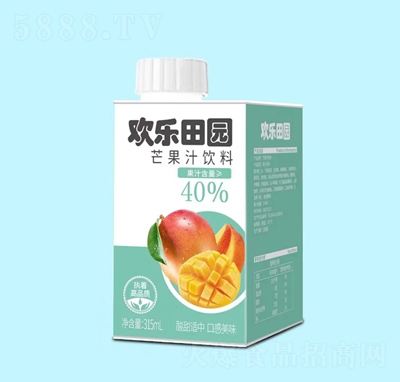 �g����@â��֭��֭���315ml