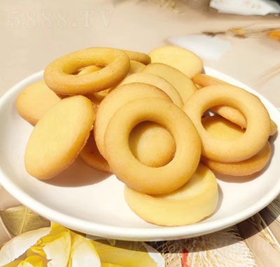 �����ѾW(w��ng)�tС�A����e���ʳ