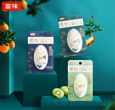 ��ζ���˱����Ǳ����ǲݱ������eʳƷ����2.4g