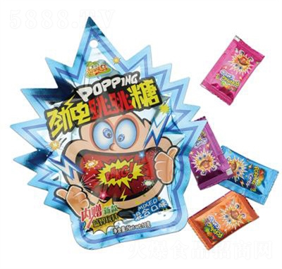 Ȥζ�u10g����������ǹ���ʳ���eʳƷ