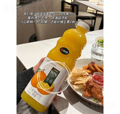 ��ؐ�������ȏ�(f��)�Ϲ�֭���1.25L