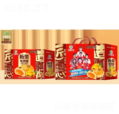 ����M(j��n)���������S�ֶY�а��b